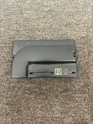 Permobil c400 drives - permobil, r-net