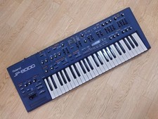 Roland JP-8000 Synthesizer