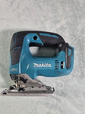 Makita DJV182 18V LXT Brushless Cordless Jigsaw Body Only 