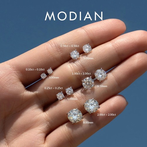 Lab grown diamond - grown,