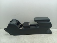 MINI COUNTRYMAN CENTRE CONSOLE