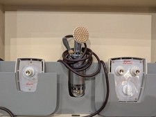 Niagara - Therapy Massage