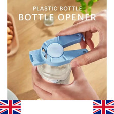 Screw Top Bottle Opener