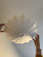 Silk Japanese Wabi-Sabi