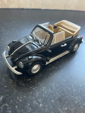 Vintage Polistil S15 VW