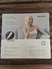 Mlay RF01 Radio Frequency Skin