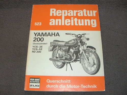 Repair manual - repair,