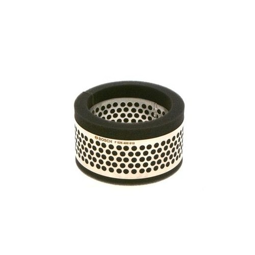 Air filter for citroen 2cv - air,