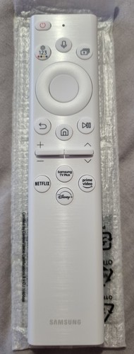 Genuine samsung smart - samsung, tv