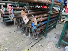 ACRO PROP, ACROW PROPS SIZE 2