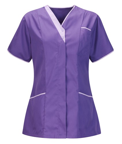 Women tunic healthcare - tunic,