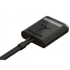 MY LAPS RC4 PRO TRANSPONDER