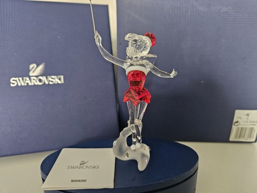 Swarovski disney 2012 ltd - disney,