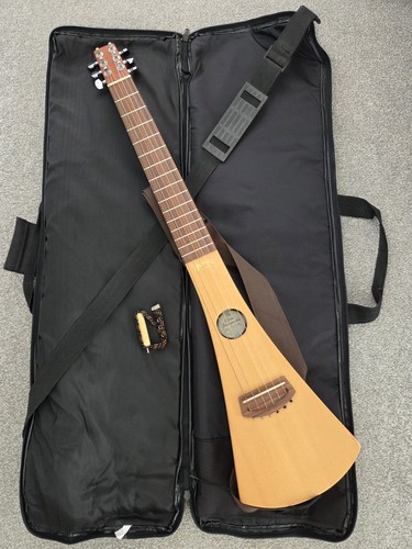 Martin backpacker travel - martin,