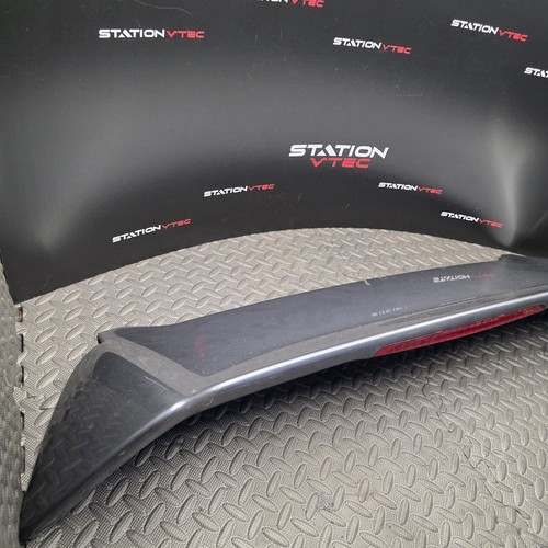 Honda civic ep3 type - ep3, oem