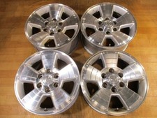 Toyota Hilux Surf 215 Series