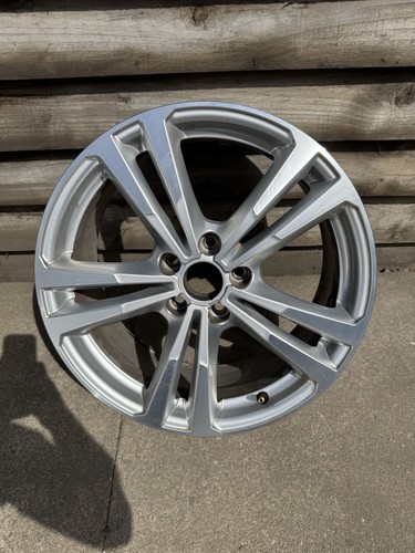 Genuine 13 19 - 13-19, audi