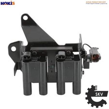 IGNITION COIL 03SKV123 FOR