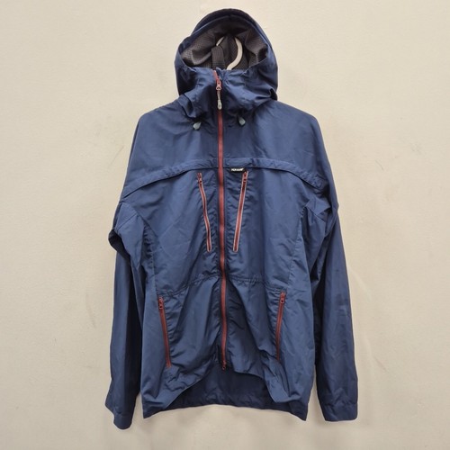 Paramo bentu duology windproof - duology,