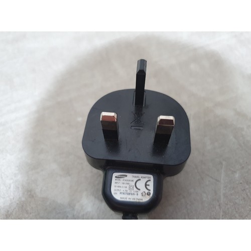Samsung atads30ube travel - atads30ube,
