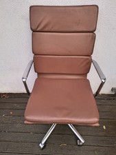 Eames Reproduction Chair