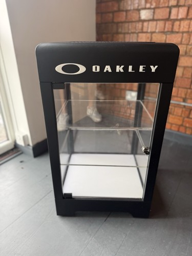 Oakley sunglasses and - sunglasses,