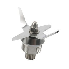 503397 Blender Blade Assembly