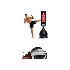 Gallant 5.5ft Free Standing