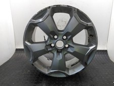 FORD KUGA Alloy Wheel 18" Inch