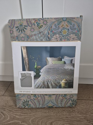 New pip studio bedding 135x200 - new,