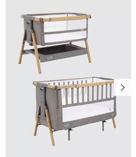 Tutti Bambini CoZee XL Bedside