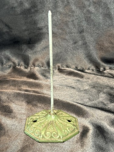 Vintage art deco - vintage,