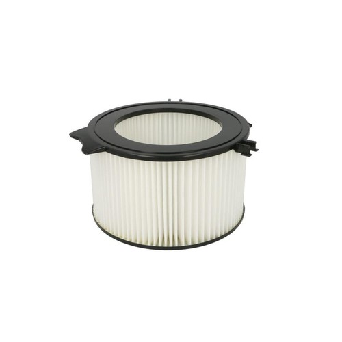 Cabin filter fits - fits:, vw