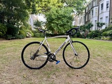 Merida RaceLite 904 Road Bike