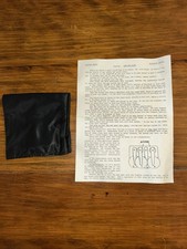 Supreme Magic - Jam-Jar Coins