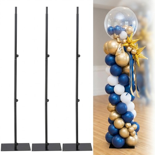 Yescom pack balloon - 3,