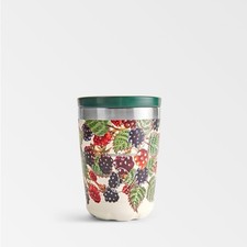 Chilly’s X Emma Bridgewater