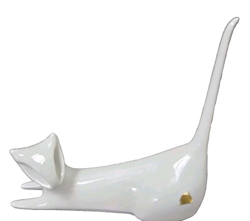 Vintage royal dux - vintage, bohemia