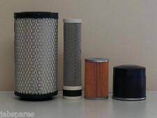 Kubota U10, U10-3 w/D722 Eng