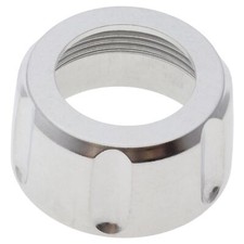 Kenwood ring nut block dies