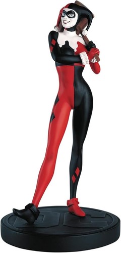 Comics super hero - comics,