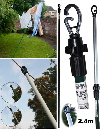 Heavy duty extending - heavy,