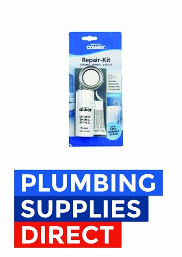 Cramer sink bath - sink,