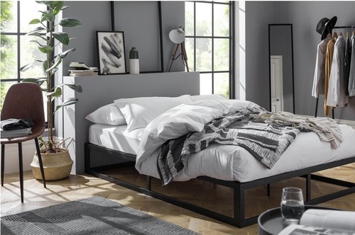 Brand new boxed habitat - boxed,