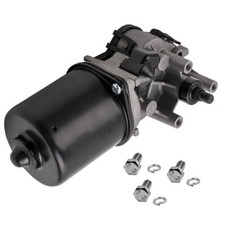 Front Windscreen Wiper Motor For Nissan Qashqai ( 2007-2016 ) 28800-JD000