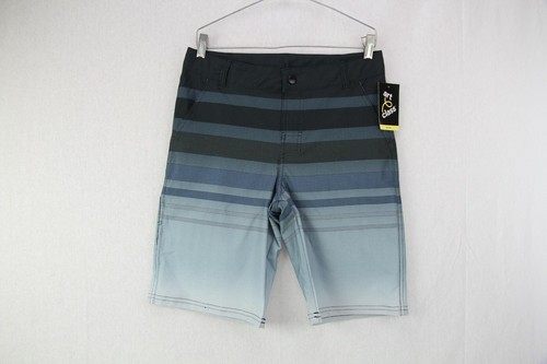 Art class boy size ebony - boy's,