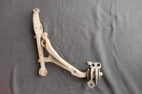 Wishbone front honda - wishbone, crx