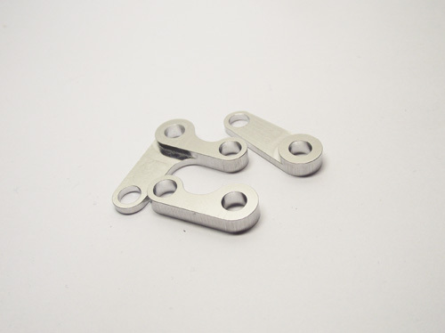 Tamiya avante 2011 alloy - avante,