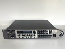 BOSS GT-Pro Guitar Effects