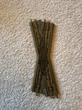 Vintage Hornby Dublo 3 Rail